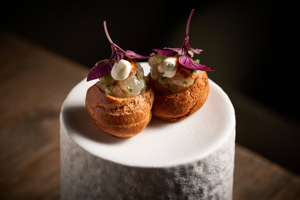 Masonry gallery image